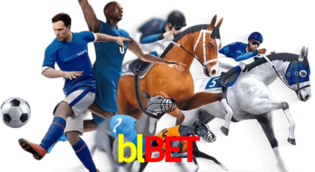 blbet