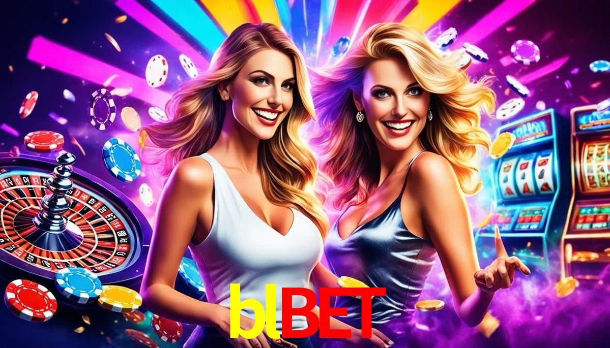 Jogo Spaceman blbet