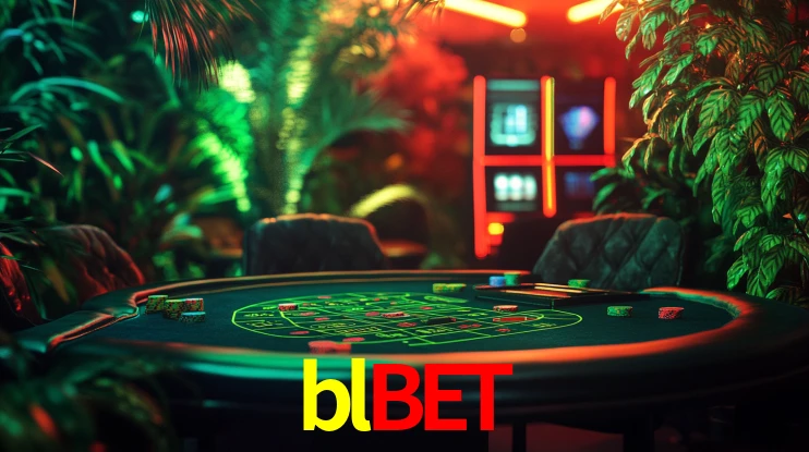 Crash Games Statistics blbet