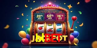 blbet - Rápido Acesse