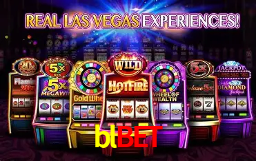 blbet Brasília - Casino Guide