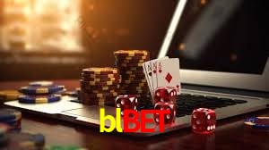 Programa VIP blbet