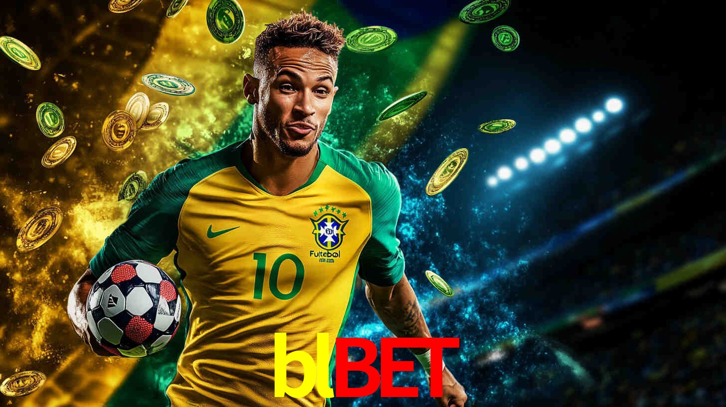 Descubra o Programa VIP da blbet: Vantagens Exclusivas para Jogadores