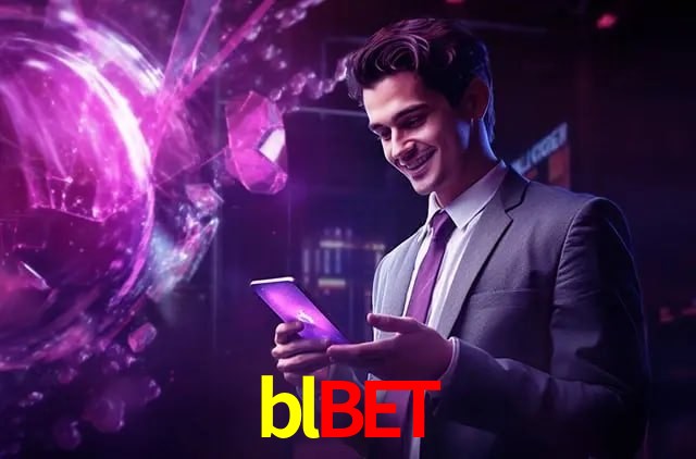 Game Statistics blbet