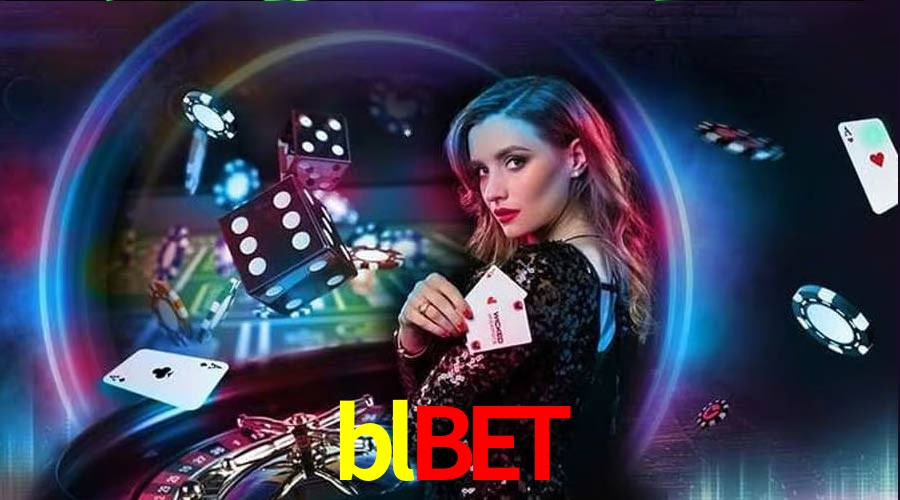 Exclusive Offers blbet
