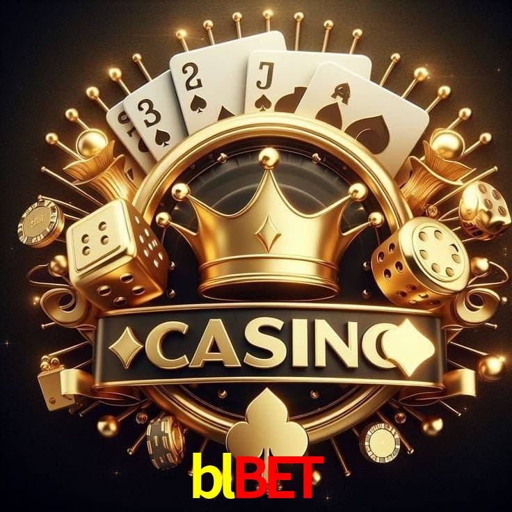 Integração de APIs blbet