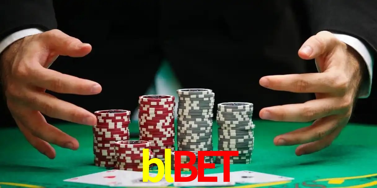 blbet Belo Horizonte - Basketball