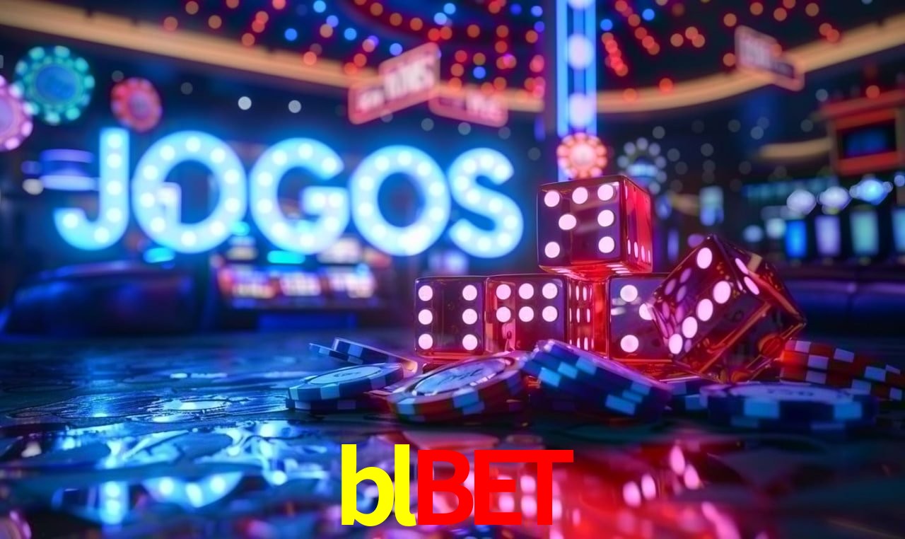 Jogo Aviator blbet