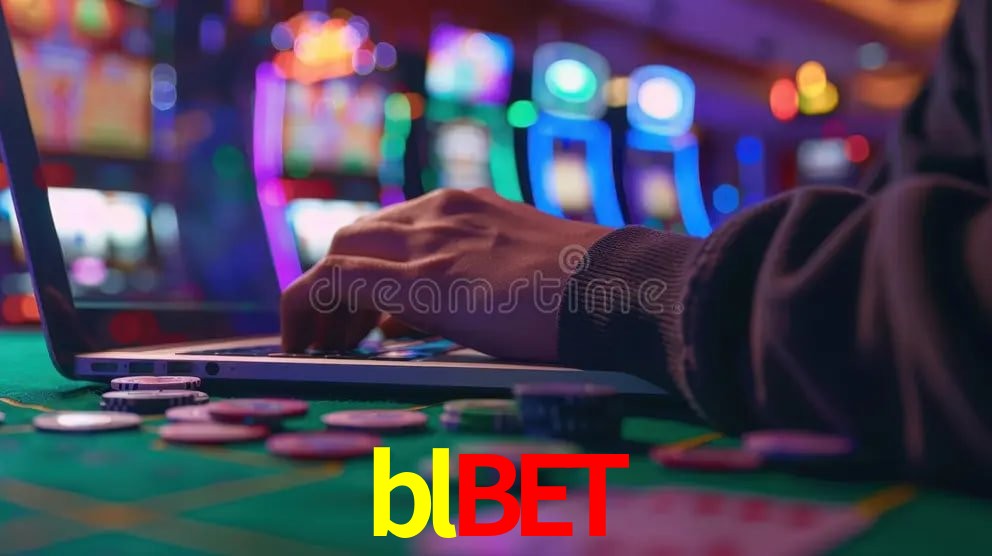 Estatísticas Crash Games blbet