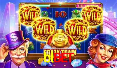 blbet Brasília - VIP Program