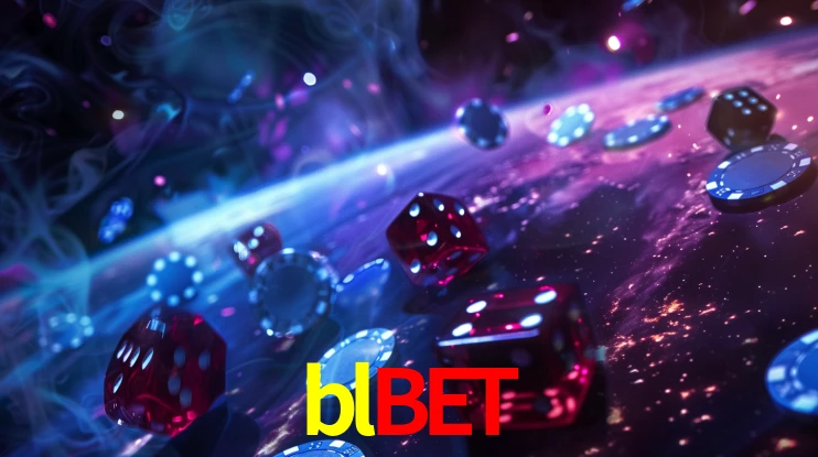 Responsive Design blbet