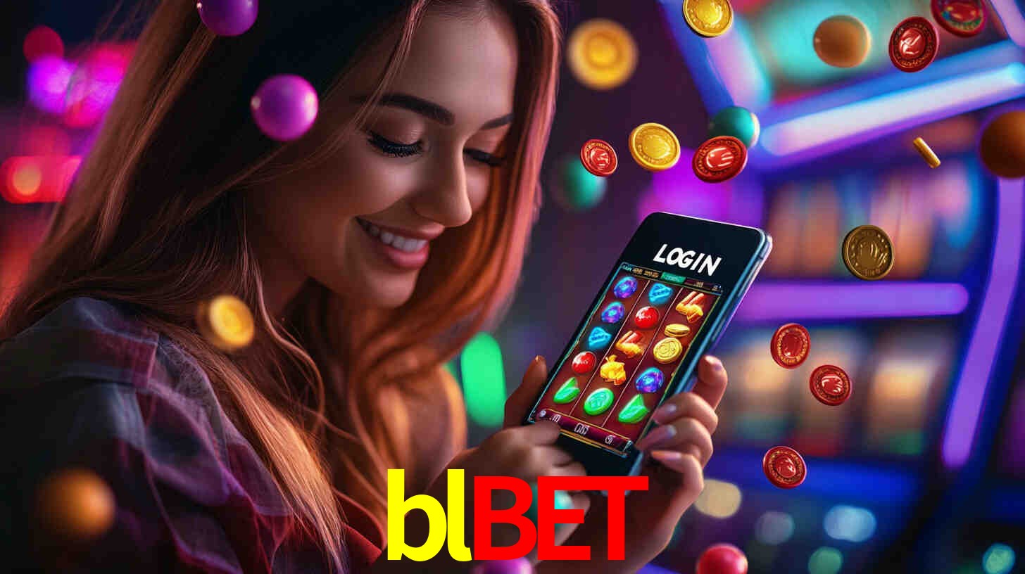blbet,blbet.com