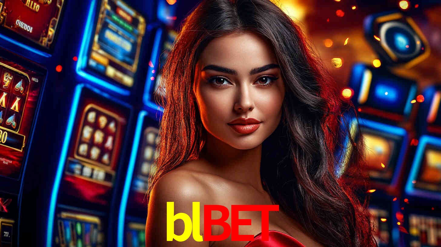 Desvendando o Mundo dos Jogos Virtuais na blbet