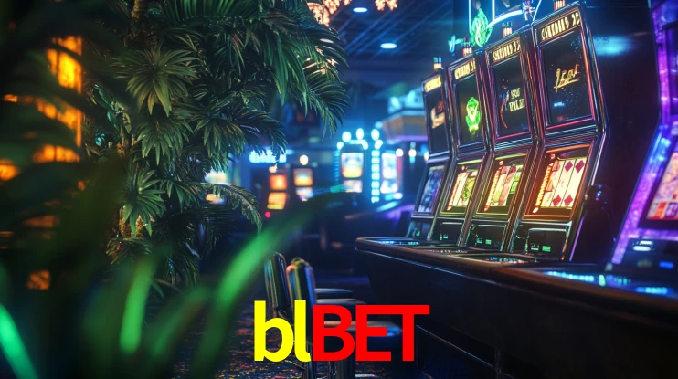 Crash Games Strategies blbet