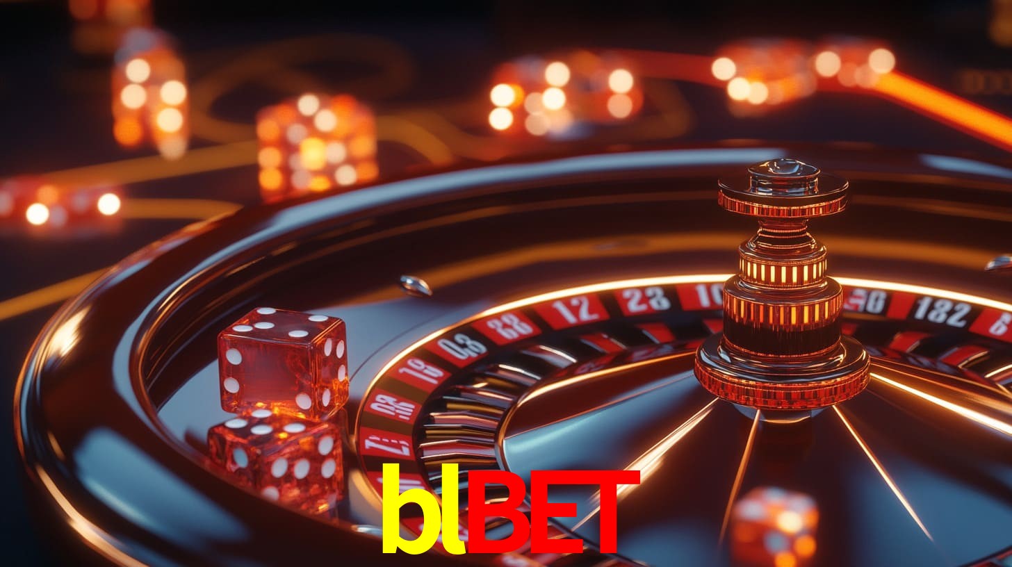 Tennis Betting blbet