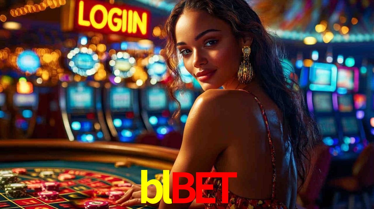 blbet Salvador - Statistics