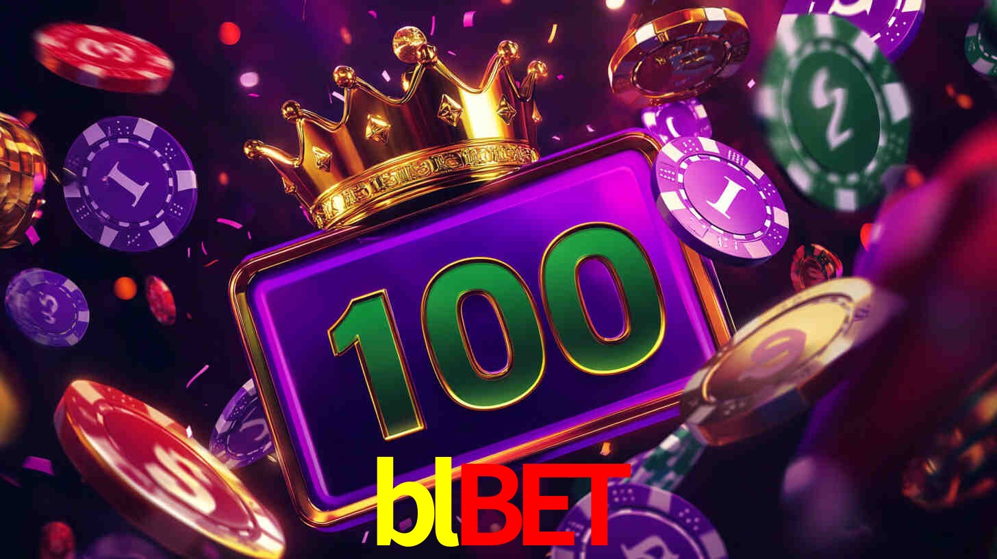 Roulette Table blbet