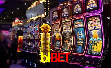 blbet Salvador - Bonus Stats