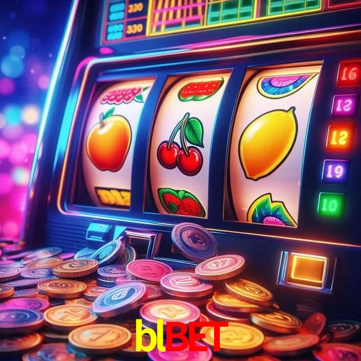 Segurança 2FA blbet