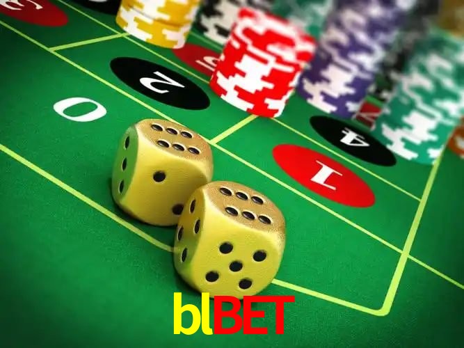 Bonus Features blbet