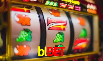 Apostas Esportivas na blbet: Um Guia Completo