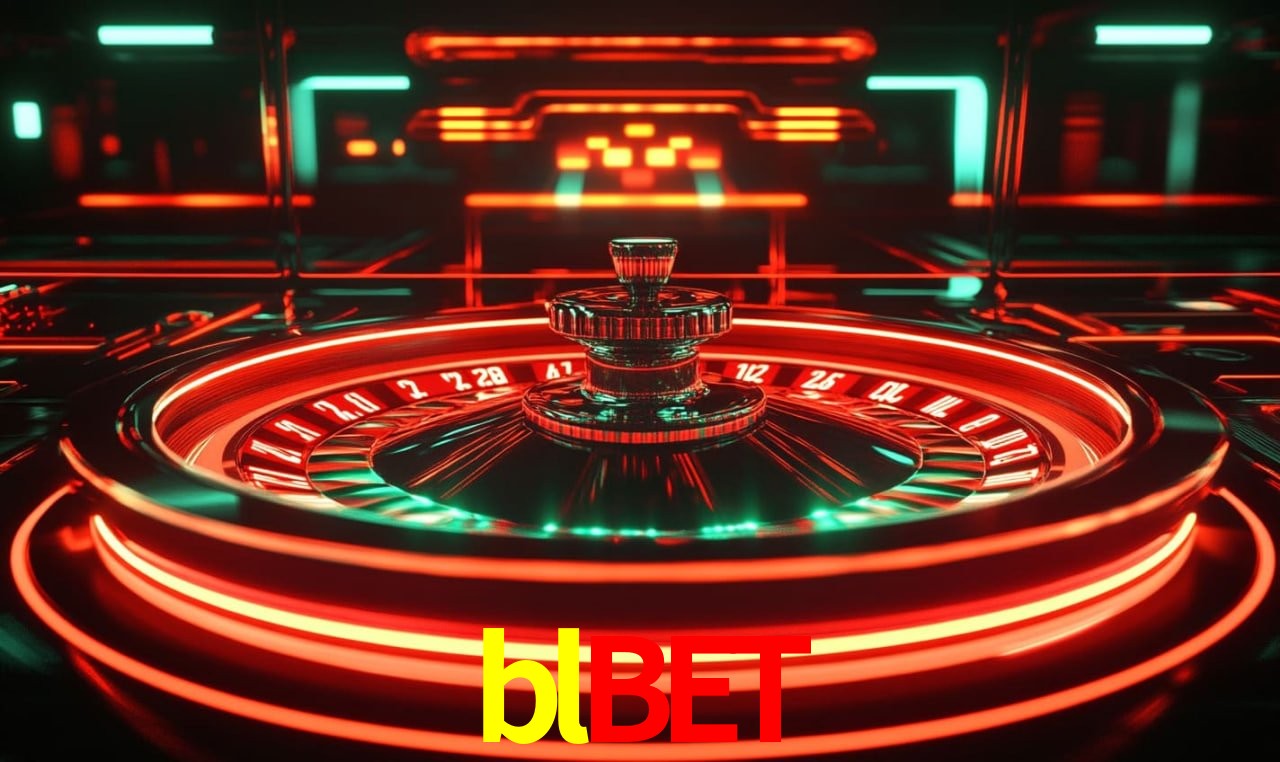 A Experiência Imersiva dos Cassinos Ao Vivo no blbet