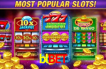 Descubra a Essência do blbet: Nossa História e Compromissos