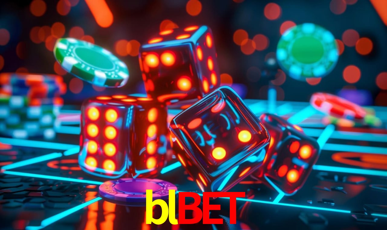 Bônus Diários blbet