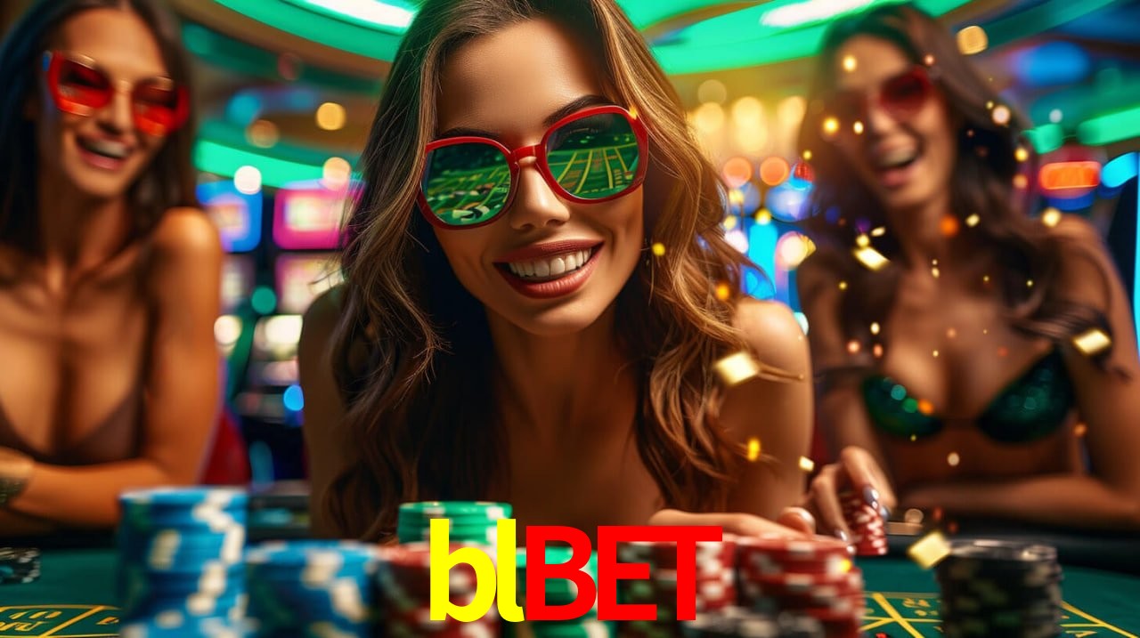 Player Reviews blbet