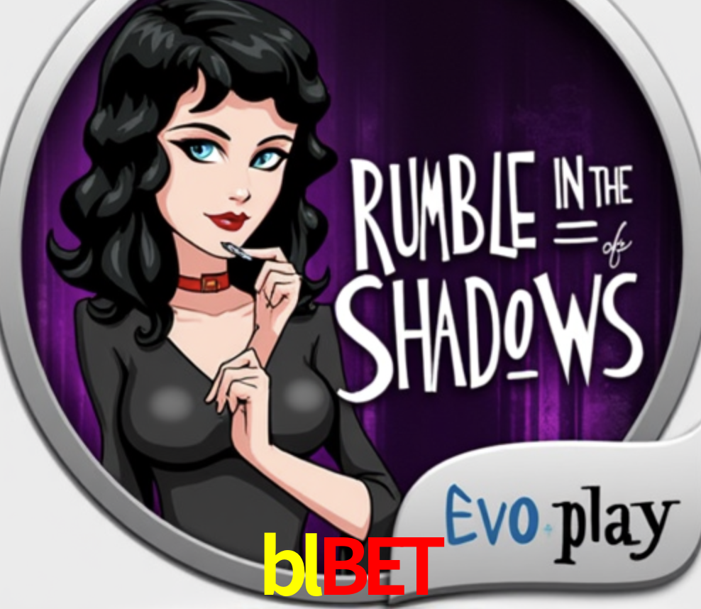 APP oficial da blbet para mobile