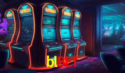 blbet Belo Horizonte - Reivindique Bonus
