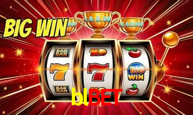 blbet Bônus - Pacote R$5.000 + VIP