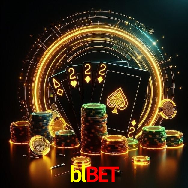 Ofertas Exclusivas blbet