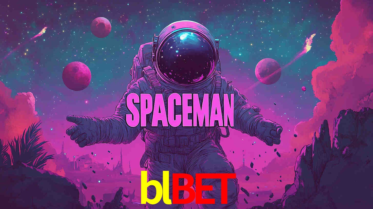 Descubra a Essência do blbet: Nossa História e Compromissos
