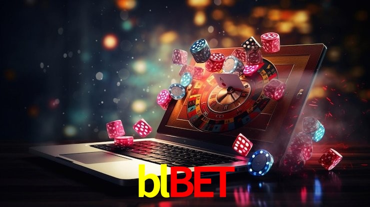 Interface Premium blbet