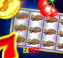 Descubra o Programa VIP da blbet: Vantagens Exclusivas para Jogadores