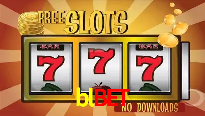A Experiência Imersiva dos Cassinos Ao Vivo no blbet