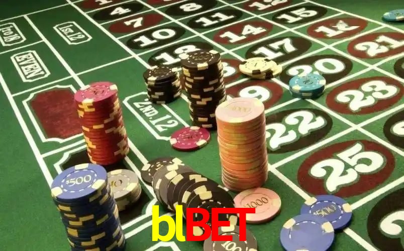 Especiais de Fim de Semana blbet