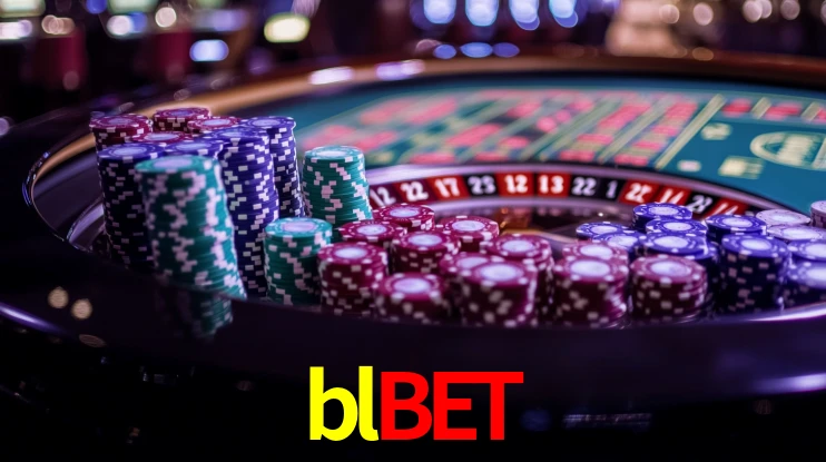Spaceman Game blbet