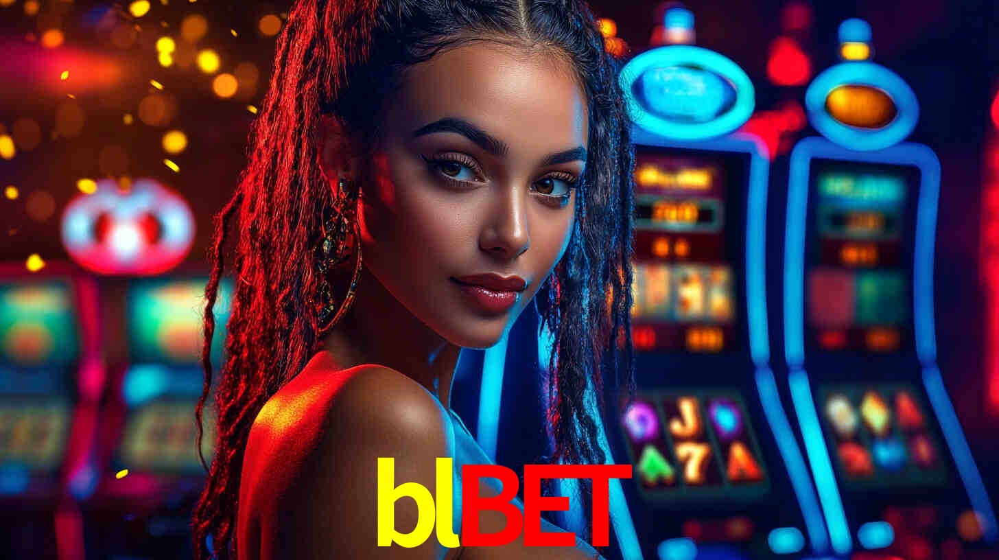 A Experiência Imersiva dos Cassinos Ao Vivo no blbet