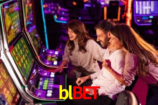 Torneios blbet