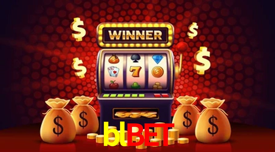 Weekend Specials blbet