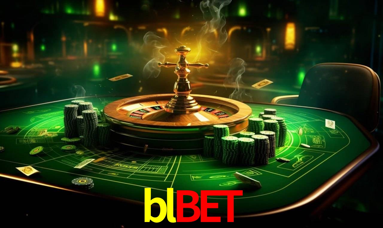 PIX Instantâneo blbet