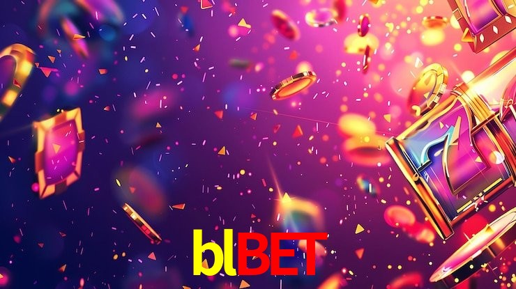 Jogos Exclusivos blbet