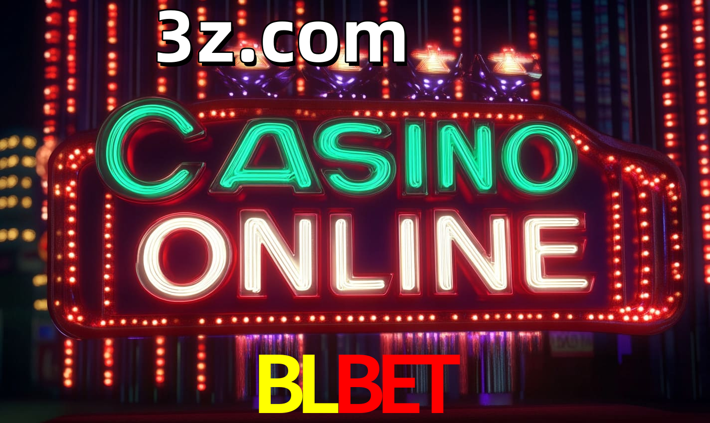 Caça-níqueis Mega Jackpot