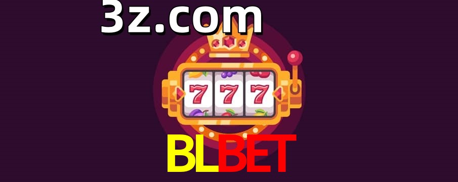 Slots