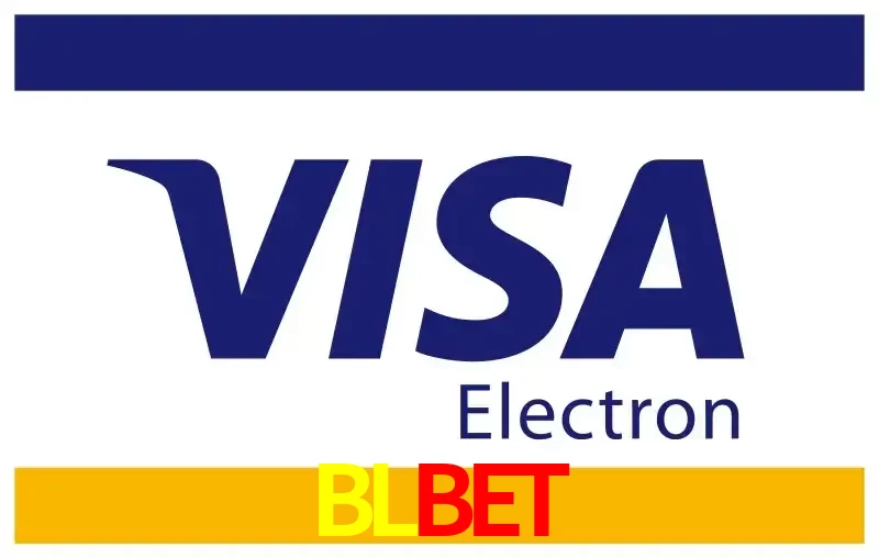 Visa Card